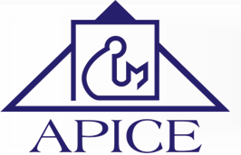 Asociación Panamericana de Crédito Educativo (APICE)