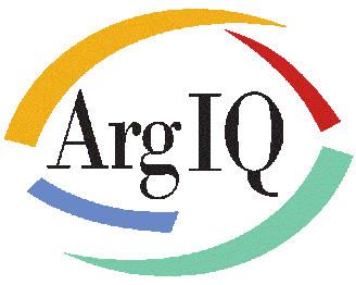 ARGIQ Asociación Argentina