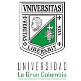 Universidad La Gran Colombia