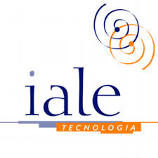 IALE Tecnología