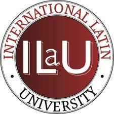 International Latin University