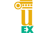 Universidad de Extremadura