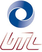Universidad Tecnológica de León