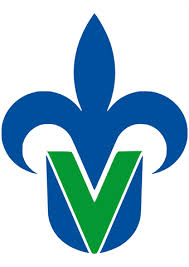 Universidad Veracruzana