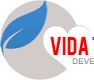 Vida Training Center