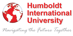 Habits - Humboldt International University
