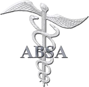 American Board Surgical Assistant