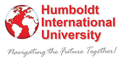 Logo-HIU-text-400