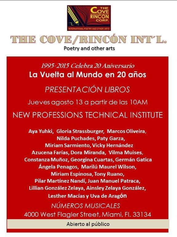 thecove-rincon1