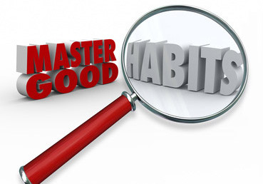 Habits