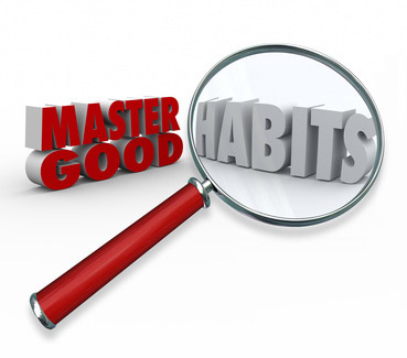 Habits Habits