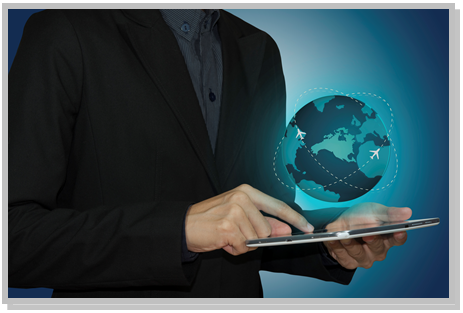 Tendencias de Elearning para el 2015