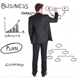 associate-in-business-administration1-263x263