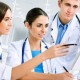 associate-in-health-263x263