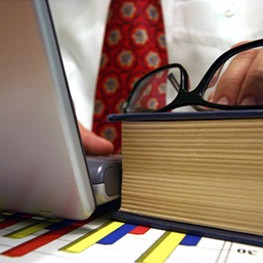 Doctor in Business Administration (DBA)