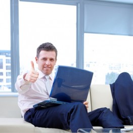 Master of Science in Business Administration (MBA)
