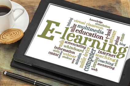 eLearning Historical Background eLearning Historical Background