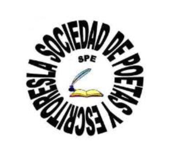 Peña Literaria de La Sociedad de Poetas  y Escritores