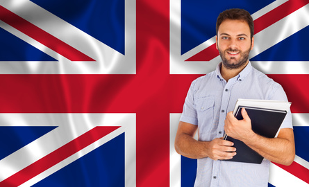 Inglés para Propósitos Académicos Inglés para Propósitos Académicos