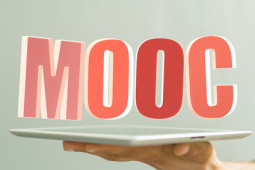 mooc