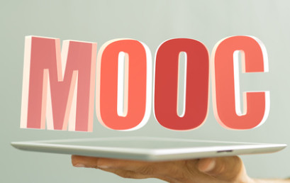 Tendencias de Elearning para el 2015 – MOOCS