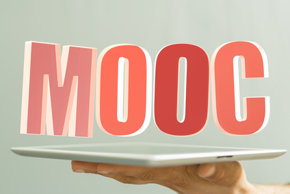 Tendencias de Elearning para el 2015 – MOOCS Tendencias de Elearning para el 2015 – MOOCS