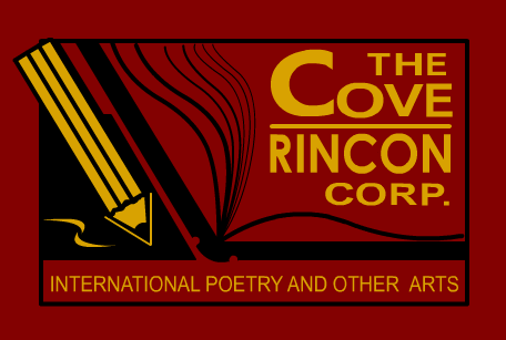 The Cove-Rincón – Poetry and other Arts